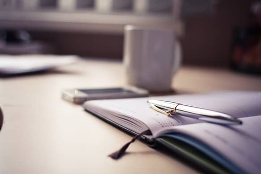 Creative Financing