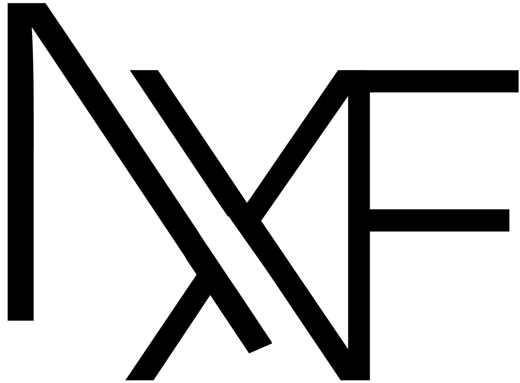 NeXaFica